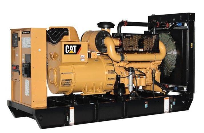 丰城柴油发电机电瓶如何维护和保养