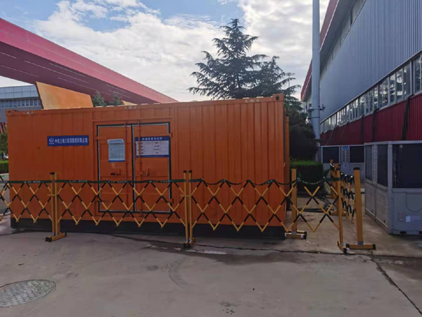 丰城柴油发电机组单支点和双支点的区别是什么？