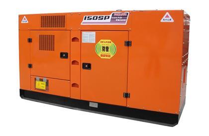 丰城出租发电机-购买柴油发电机需要注意哪些细节