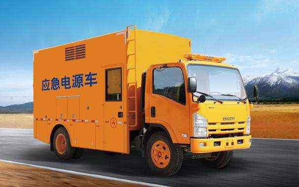 丰城租赁发电机-东北多地“拉闸限电”原因曝光，其实更大考验还在后面