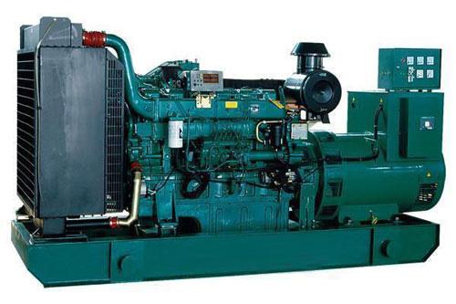 丰城出租发电机-康明斯发电机指示控制灯的作用