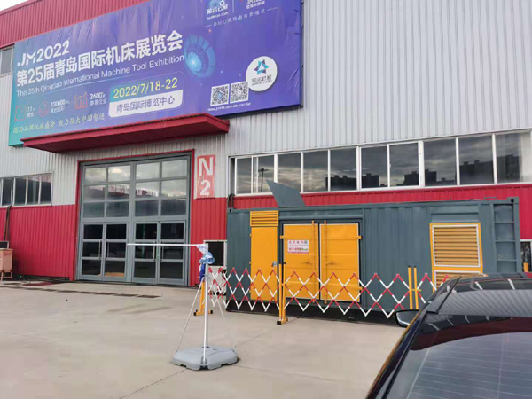 丰城发电机租赁-柴油发电机组不及时维护危害大