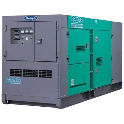 丰城出租发电机-排除柴油发电机组敲缸声的步骤