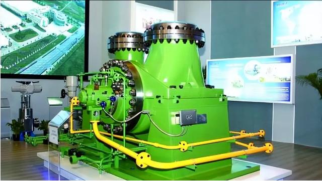 丰城发电机组行业市场现状 发电机组市场发展前景