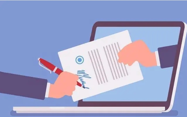 丰城《发电机出租合同》范本一