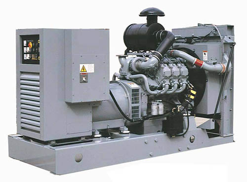 丰城发电机租赁照明负载功率和用电量的关系是什么？