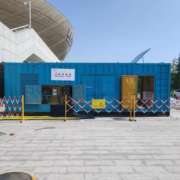 丰城如何选择适合的电压表来测量发电机的输出电压？