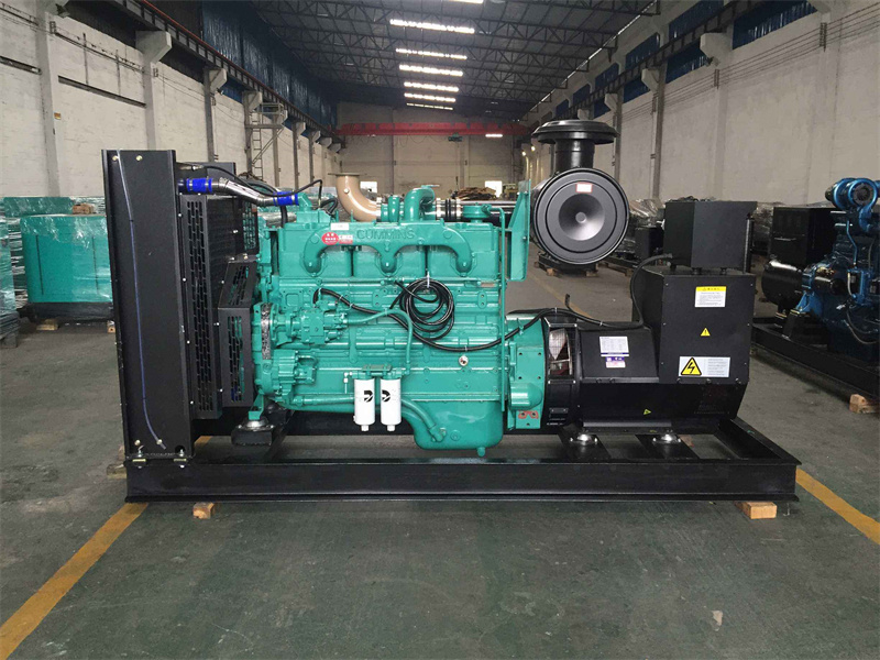 丰城如何保证停电自启装置的可靠性和稳定性？