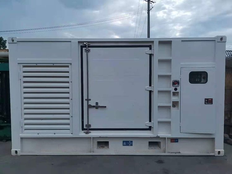 丰城电动机的启动电流过大可能会对电网造成什么影响？