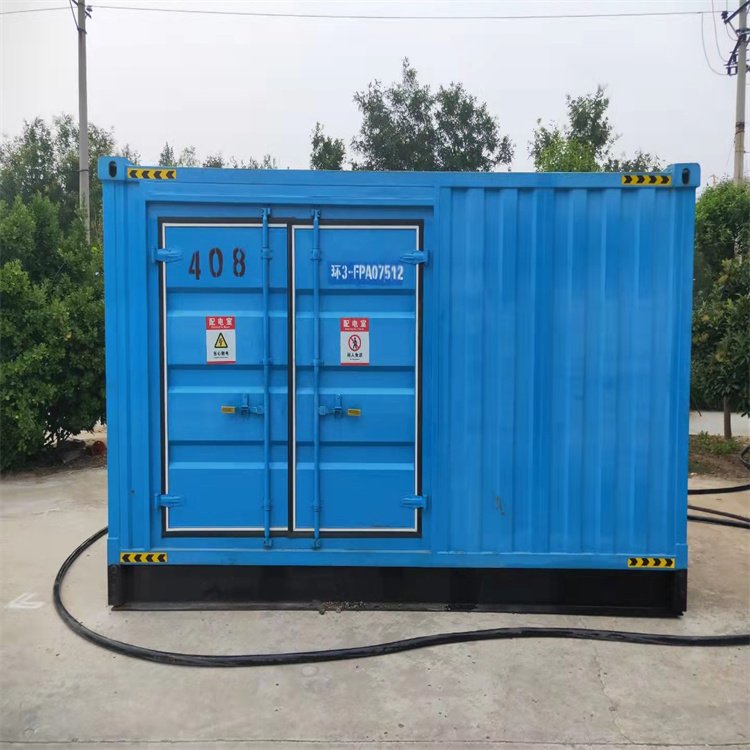 丰城电缆载流量标准中对土壤湿度有哪些具体规定？