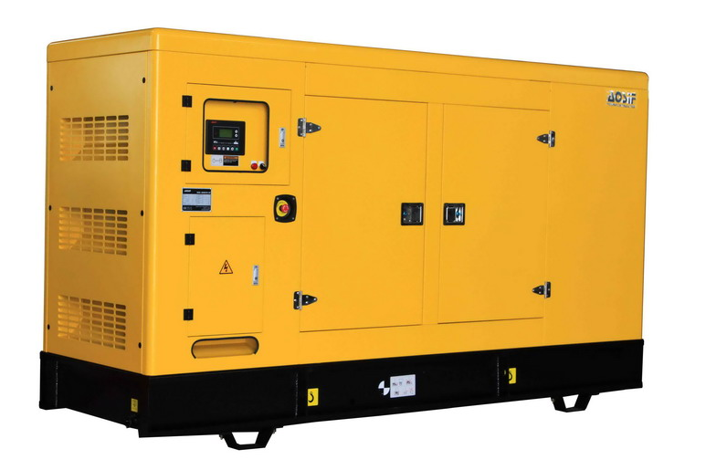 丰城柴油发电机组劣质滤清器是如何影响发动机寿命的？