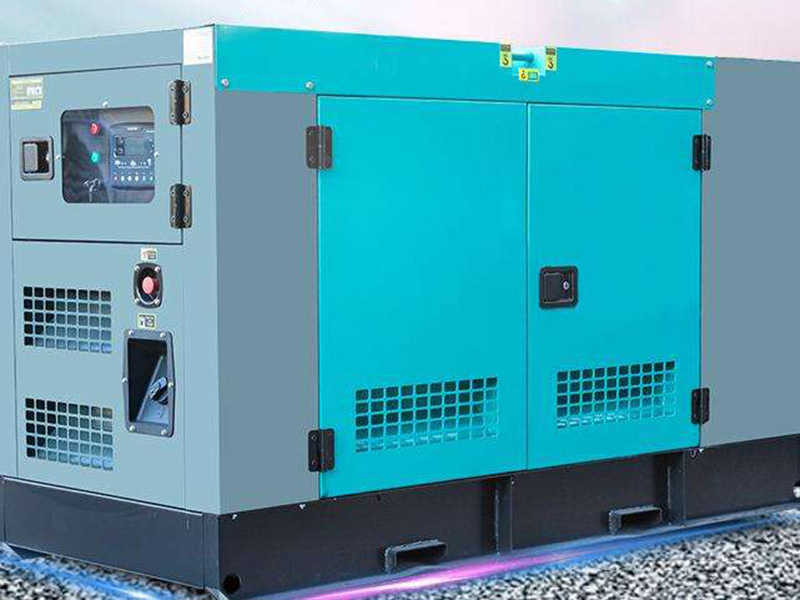 丰城柴油发电机组如何选择适合滤清器密封圈的机油？