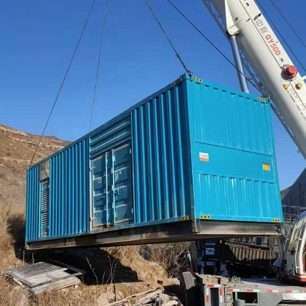 丰城发电机组不同pH值范围的冷却液价格有何差异？