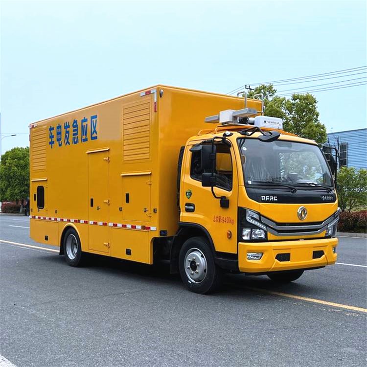 丰城电缆的绝缘性能下降可能是什么原因导致的？