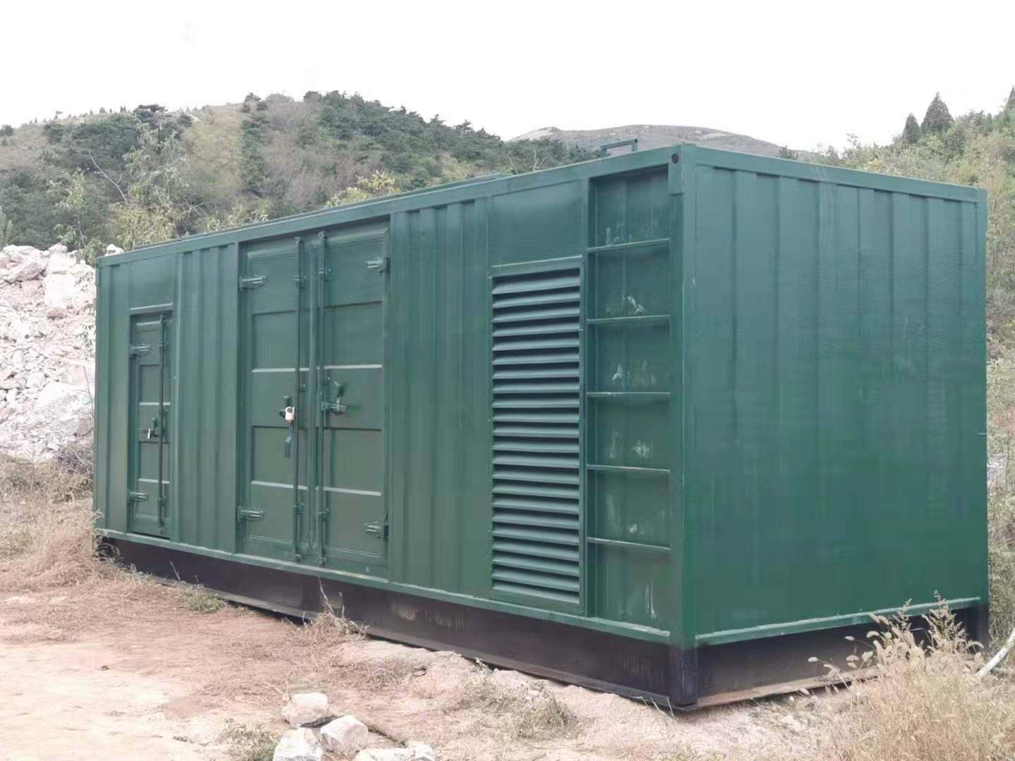 丰城如何对接地系统进行定期检测和维护？