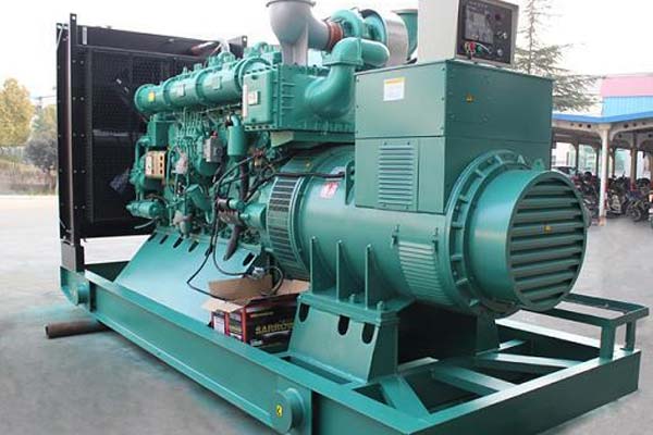 丰城如何判断电压测量法测得的数据是否准确？