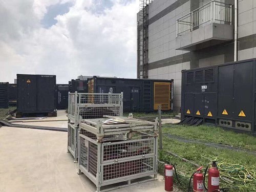 丰城除了定期检查，还有哪些方法可以及时发现接触式转速表探头的磨损？