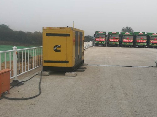 丰城如何解决接触式转速表的探头磨损问题？