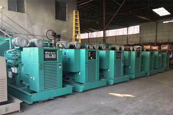 丰城接触式转速表常见的故障有哪些？