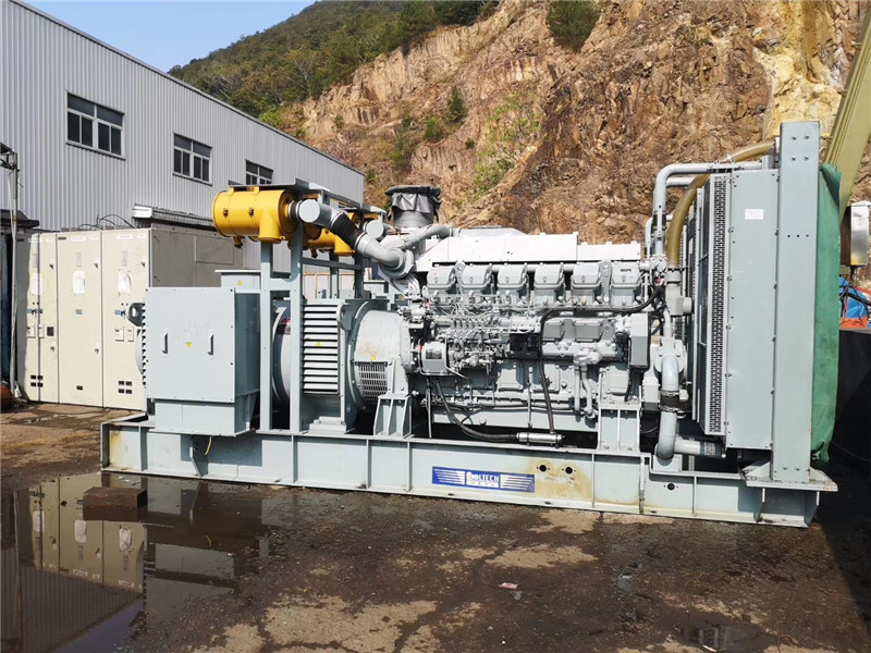 丰城储能设备在应用领域拓展过程中面临哪些新的挑战？