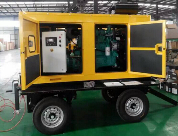 丰城不同标号的柴油混合使用对发动机的油耗有什么影响？