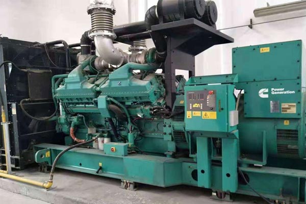 丰城霍尔效应转速传感器的工作频率对测量精度有什么影响?