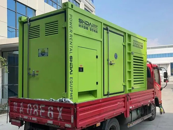 丰城如何选择适合南方环境的燃油添加剂?