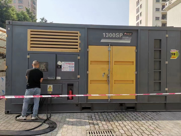 丰城延长空气滤清器使用寿命的注意事项