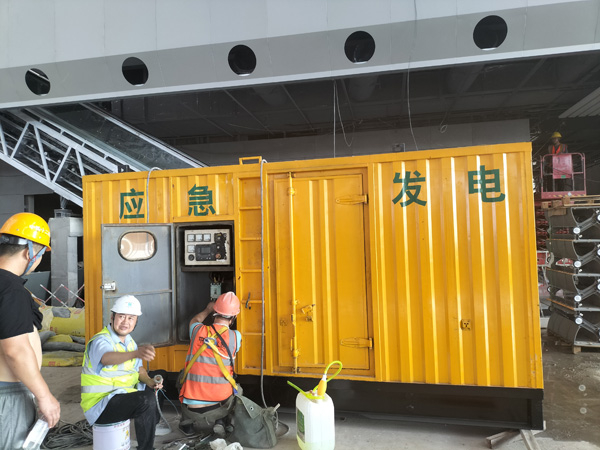 丰城怎样判断空气滤清器是否需要更换?