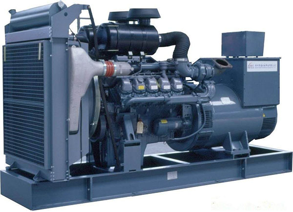 丰城干接点的信号通断时间是如何确定的？