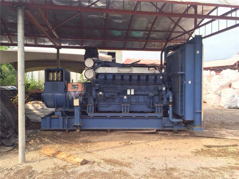 丰城如何判断压力测试设备的压力是否稳定?