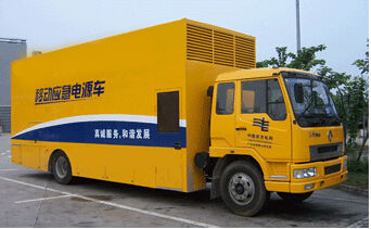 丰城发电机组如何判断水冷式机油散热器是否需要更换?