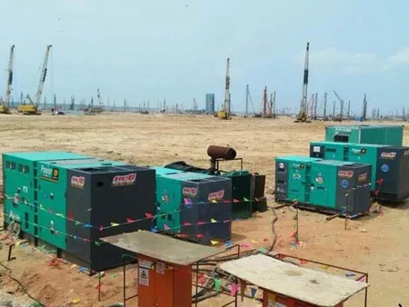 丰城测量水冷式机油散热器密封件尺寸的具体步骤是什么?
