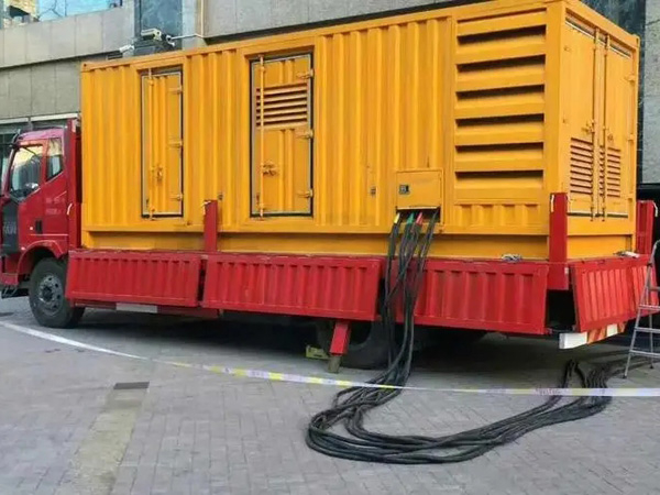 丰城如何确定水冷式机油散热器密封件的规格型号?
